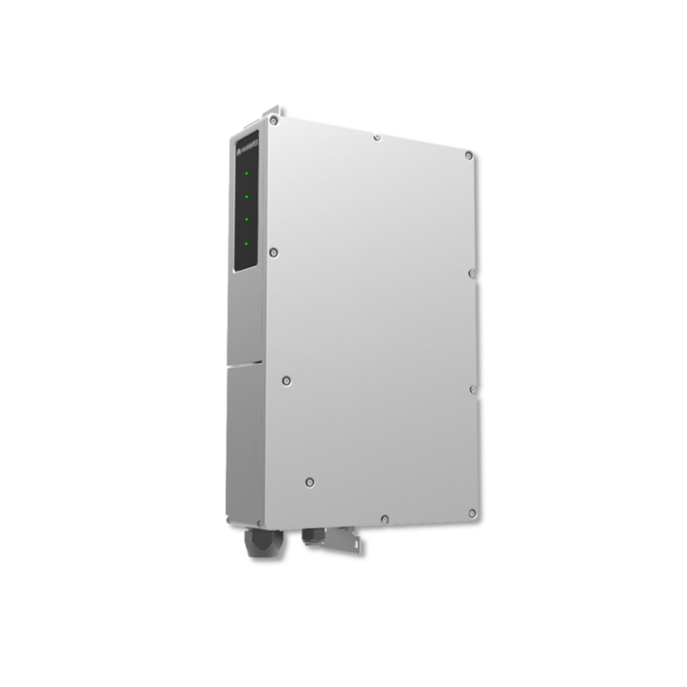 SmartPID Module  SmartPID Module